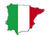 ALAINAFFLELOU - Italiano